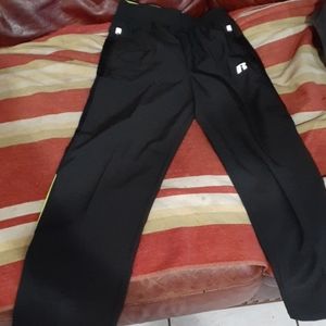 Woman pants